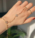 Charm-Bracelet