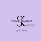 Sk Collection - Home