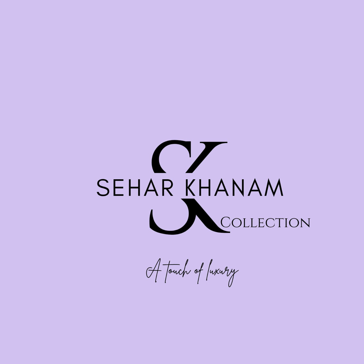 Sk Collection